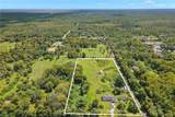 2120 Rock Rd - Photo 11