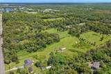 2120 Rock Rd - Photo 12