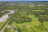 2120 Rock Rd - Photo 13