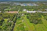 2120 Rock Rd - Photo 14