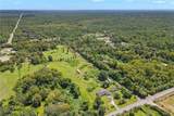 2120 Rock Rd - Photo 17