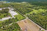 2120 Rock Rd - Photo 19
