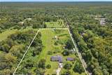 2120 Rock Rd - Photo 2