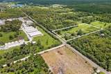 2120 Rock Rd - Photo 20