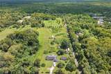2120 Rock Rd - Photo 21