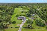 2120 Rock Rd - Photo 23