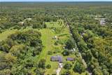 2120 Rock Rd - Photo 24