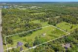 2120 Rock Rd - Photo 3