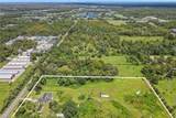 2120 Rock Rd - Photo 4
