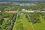 2120 Rock Rd - Photo 5