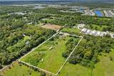 2120 Rock Rd - Photo 6