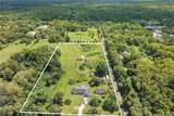 2120 Rock Rd - Photo 9