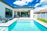 822 105th Ave - Photo 1