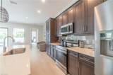 822 105th Ave - Photo 10