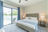 822 105th Ave - Photo 11