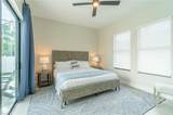 822 105th Ave - Photo 12