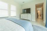 822 105th Ave - Photo 13