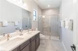 822 105th Ave - Photo 14