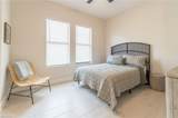 822 105th Ave - Photo 15