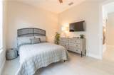 822 105th Ave - Photo 16