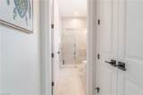 822 105th Ave - Photo 17