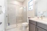 822 105th Ave - Photo 18
