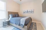 822 105th Ave - Photo 19