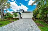 822 105th Ave - Photo 2