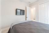 822 105th Ave - Photo 20