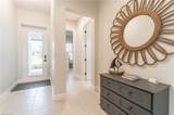 822 105th Ave - Photo 21