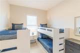 822 105th Ave - Photo 22