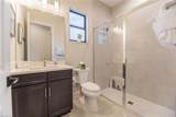 822 105th Ave - Photo 23