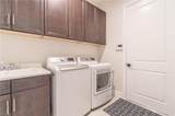 822 105th Ave - Photo 24