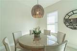 822 105th Ave - Photo 25