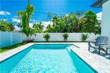 822 105th Ave - Photo 27