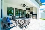 822 105th Ave - Photo 28