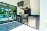 822 105th Ave - Photo 29