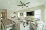 822 105th Ave - Photo 3