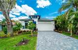 822 105th Ave - Photo 30