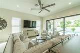 822 105th Ave - Photo 4
