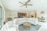 822 105th Ave - Photo 5