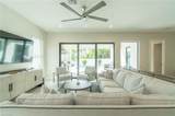 822 105th Ave - Photo 6