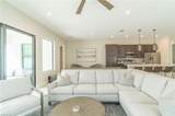 822 105th Ave - Photo 7