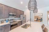 822 105th Ave - Photo 8