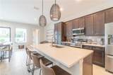 822 105th Ave - Photo 9