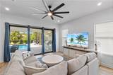 551 97th Ave - Photo 1