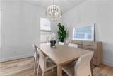 551 97th Ave - Photo 10