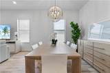 551 97th Ave - Photo 11