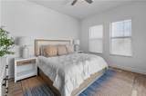 551 97th Ave - Photo 13