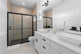 551 97th Ave - Photo 15